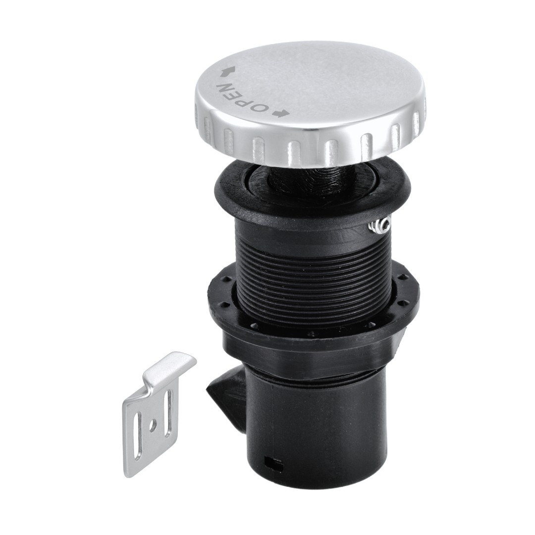 0207837-Cabinet-Door-Drawer-Latch.jpg
