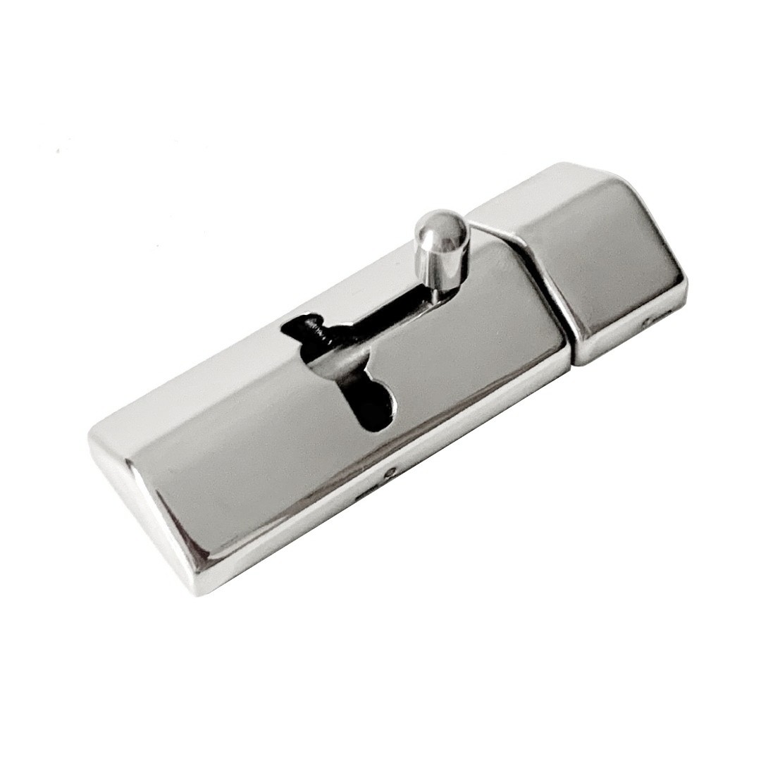 0407121-Covered-Barrel-Bolt.jpg