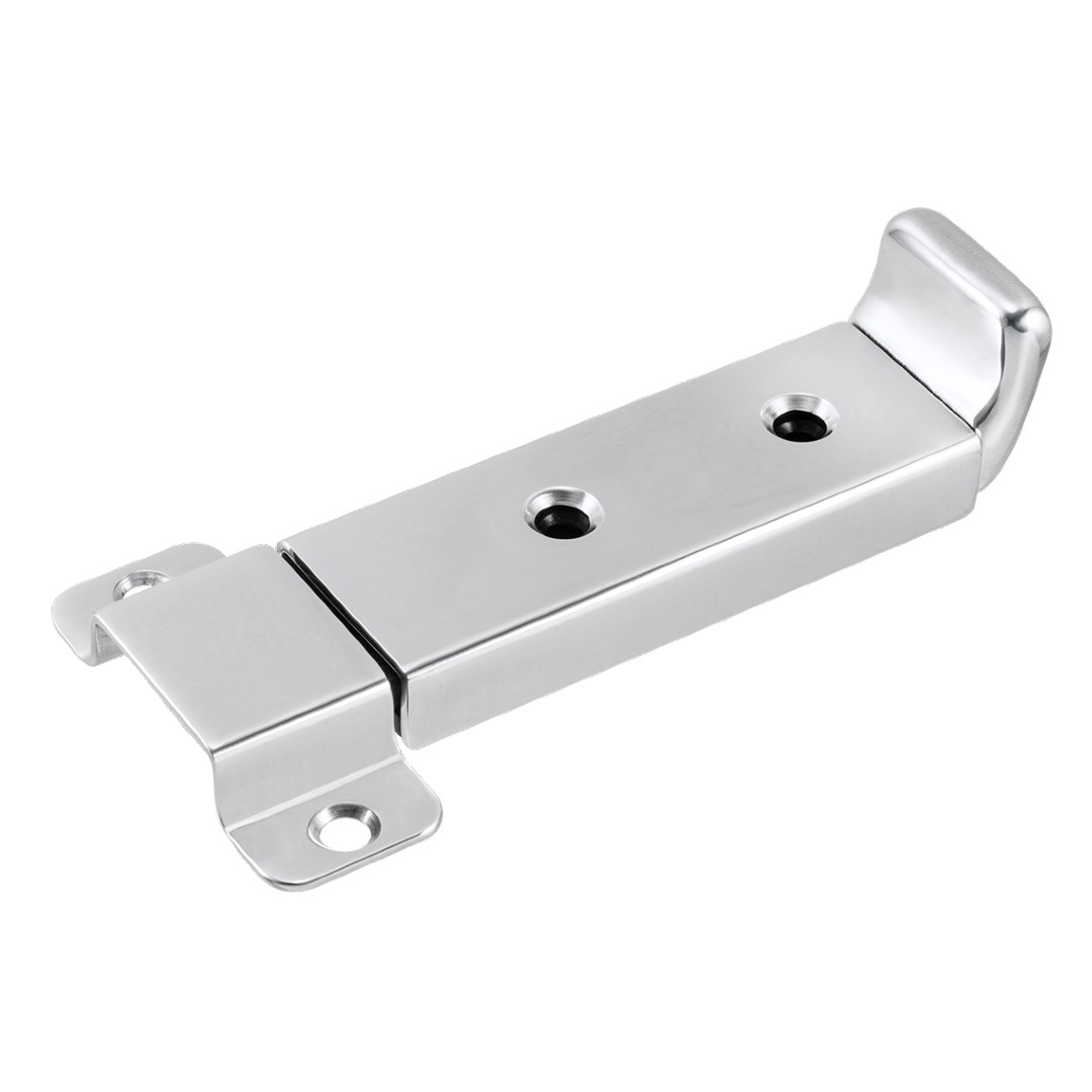 0507371-Slide-Latch.jpg