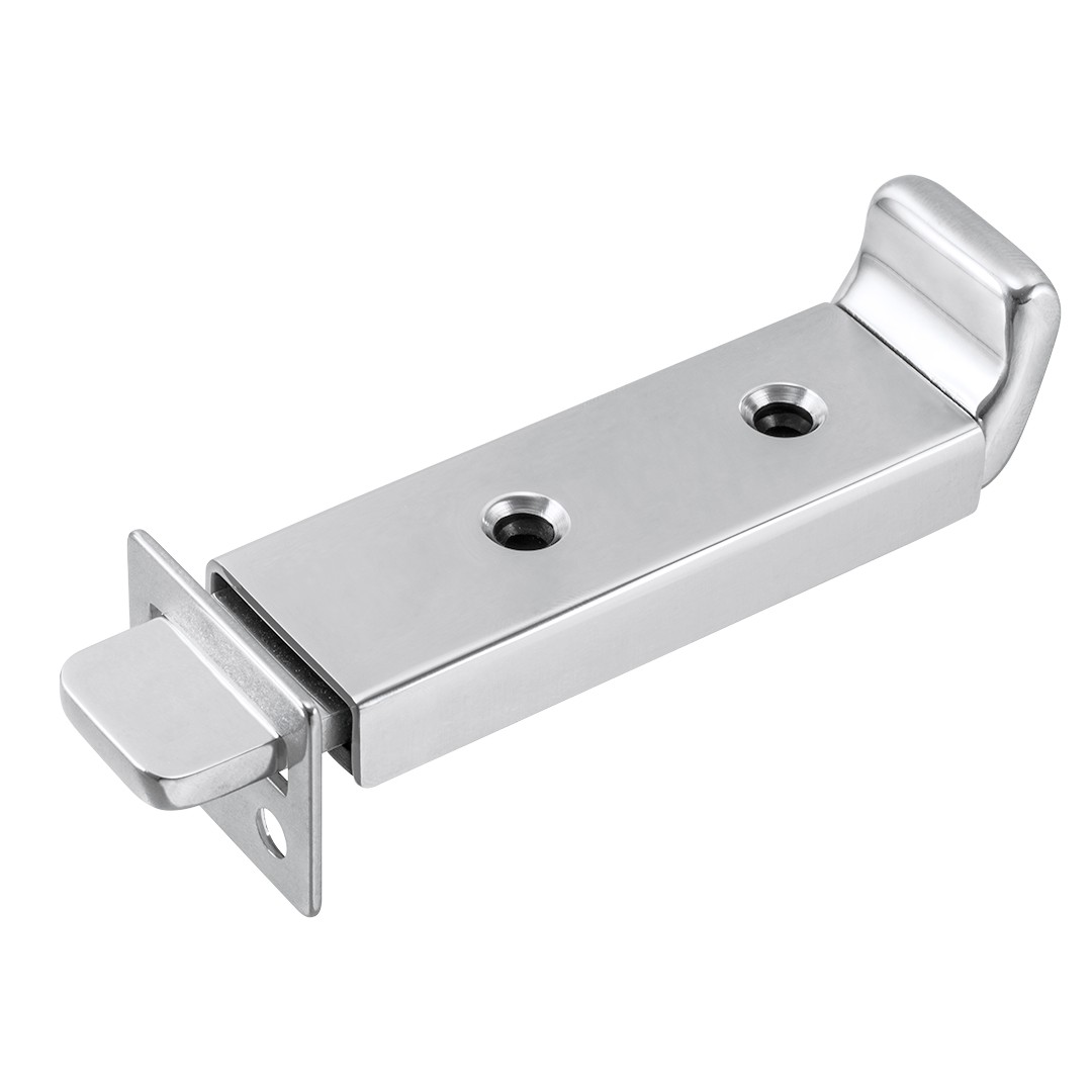 0507372-Slide-Latch.jpg