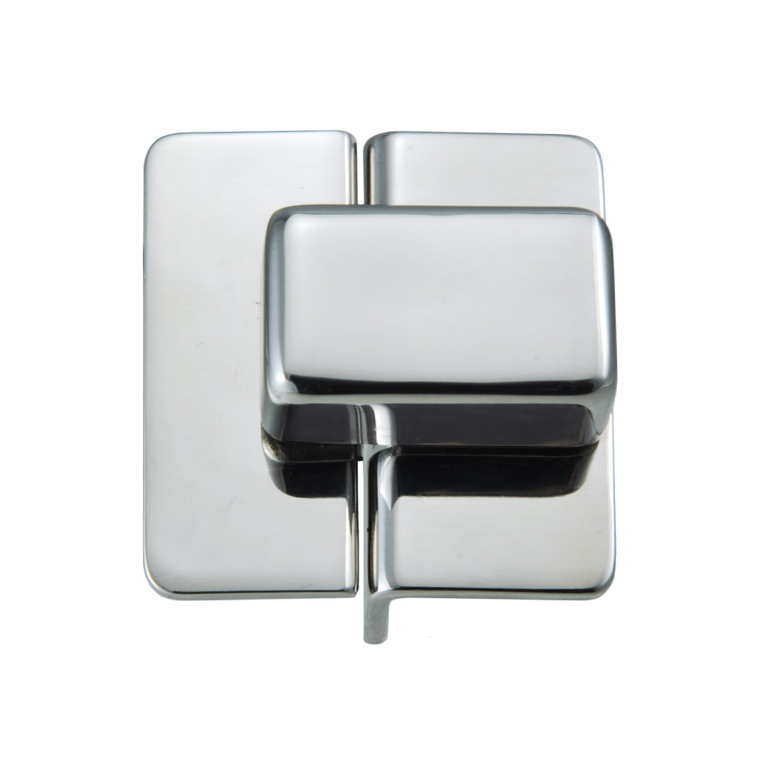 0511976-Swivel-Cabinet-Latch.jpg