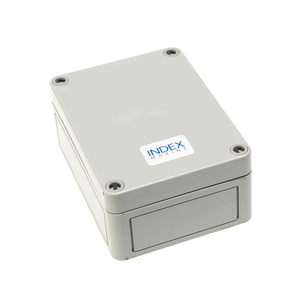 07-A5-WB2-Junction-Box.jpg