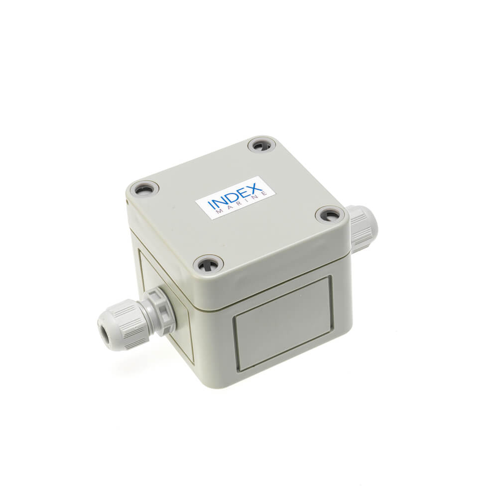 07-A5-WB41-Junction-Box.jpg