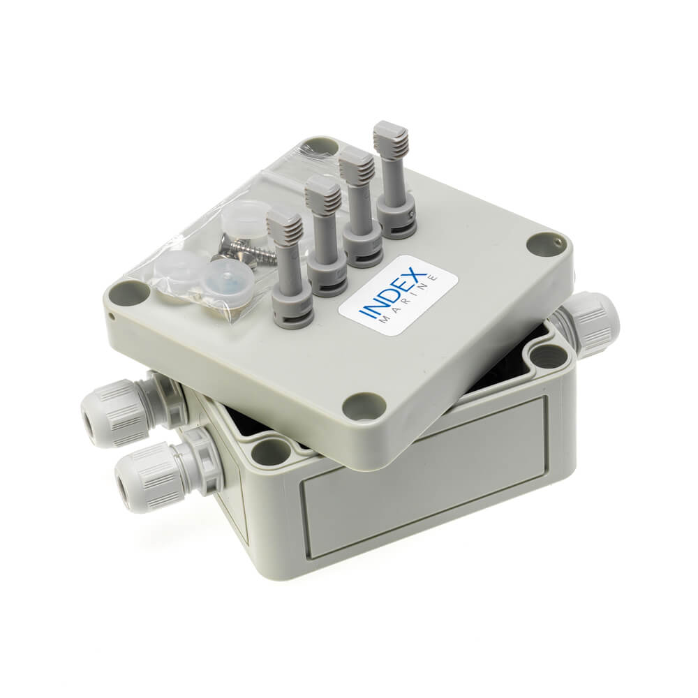 07-A5-WB51-Junction-Box.jpg