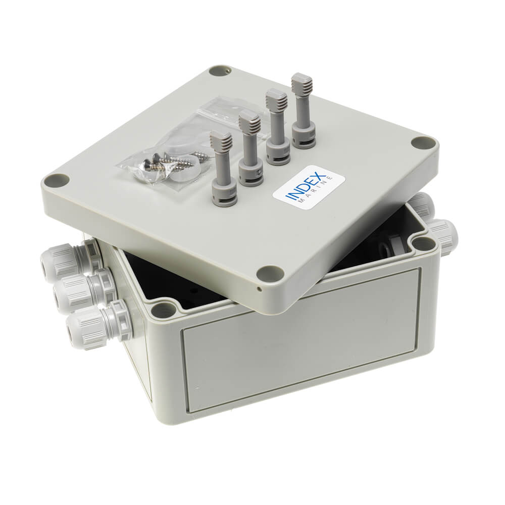 07-A5-WB61-Junction-Box.jpg