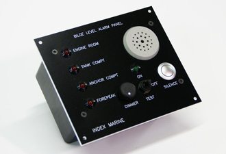 07-C-BE18-Waterproof-4-Station-Panel.jpg