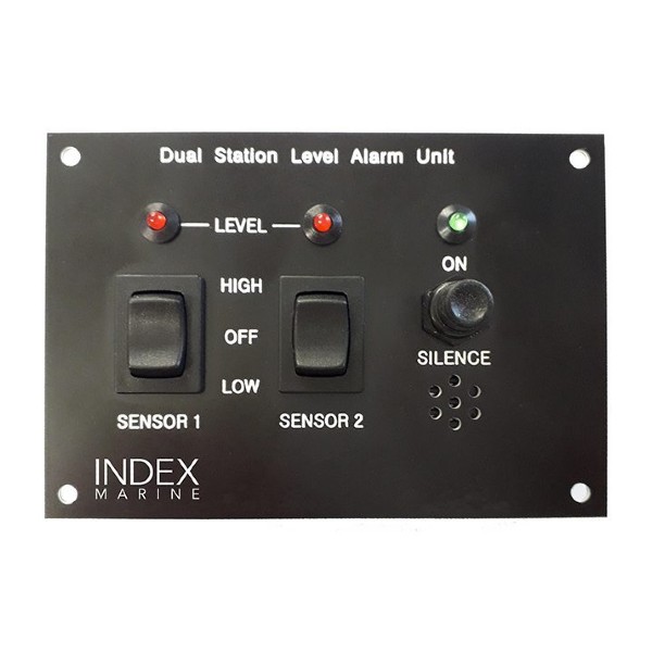07-C-BE20-Dual-Station-Level-Alarm.jpg