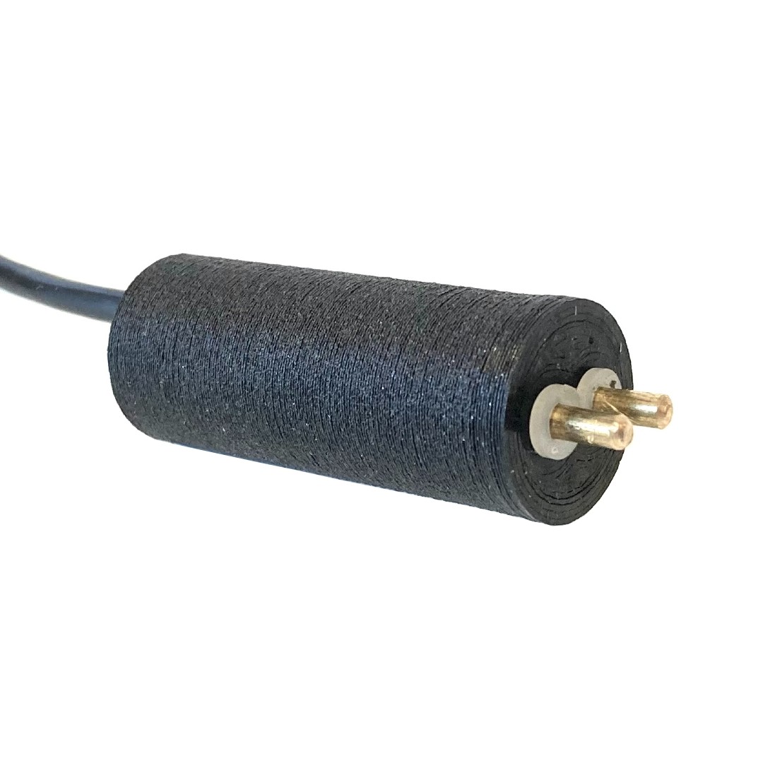 07-C-BE55-Resistive-Sensor.jpg