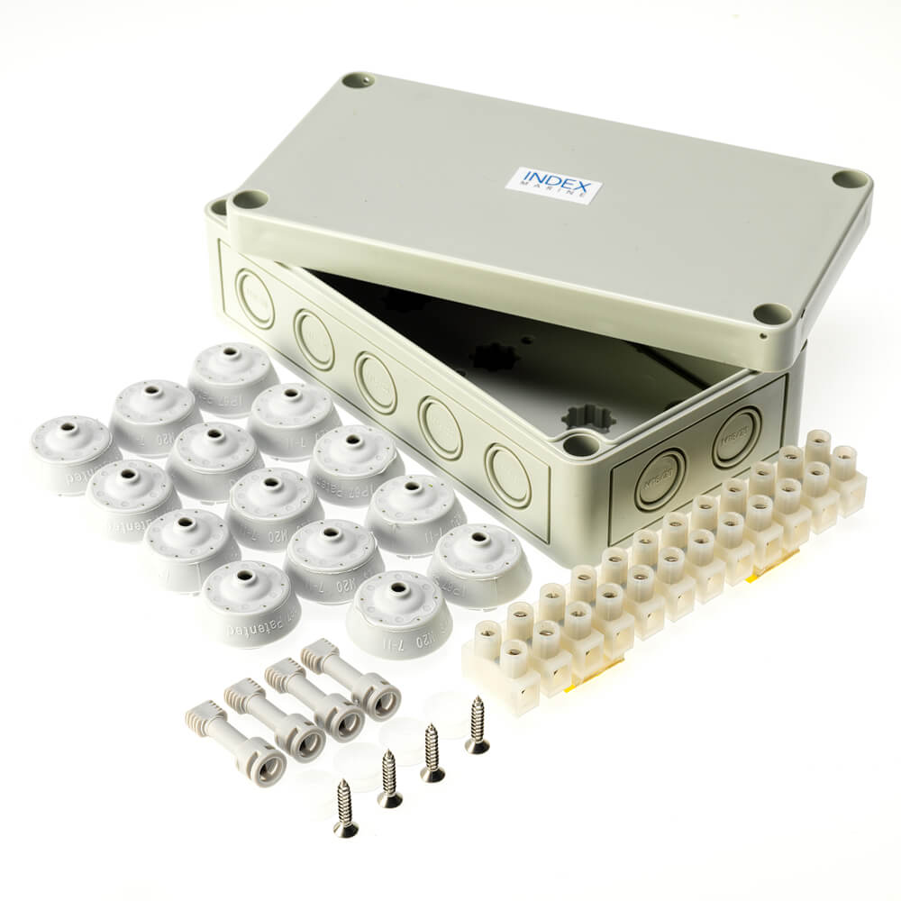 07-IMJBLK-Large-Junction-Box-Kit.jpg