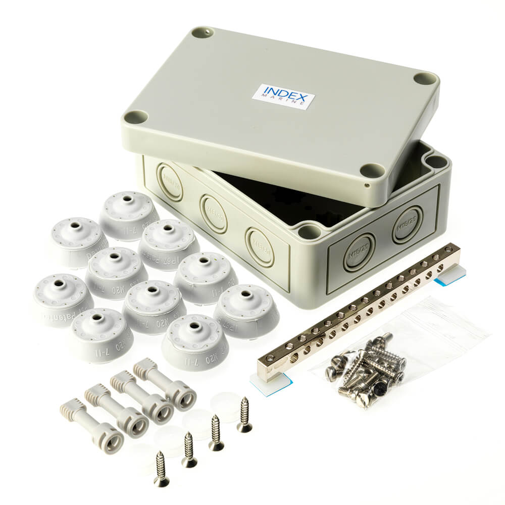 07-IMJBMEBK-Medium-Junction-Box-Kit-with-Busbar.jpg