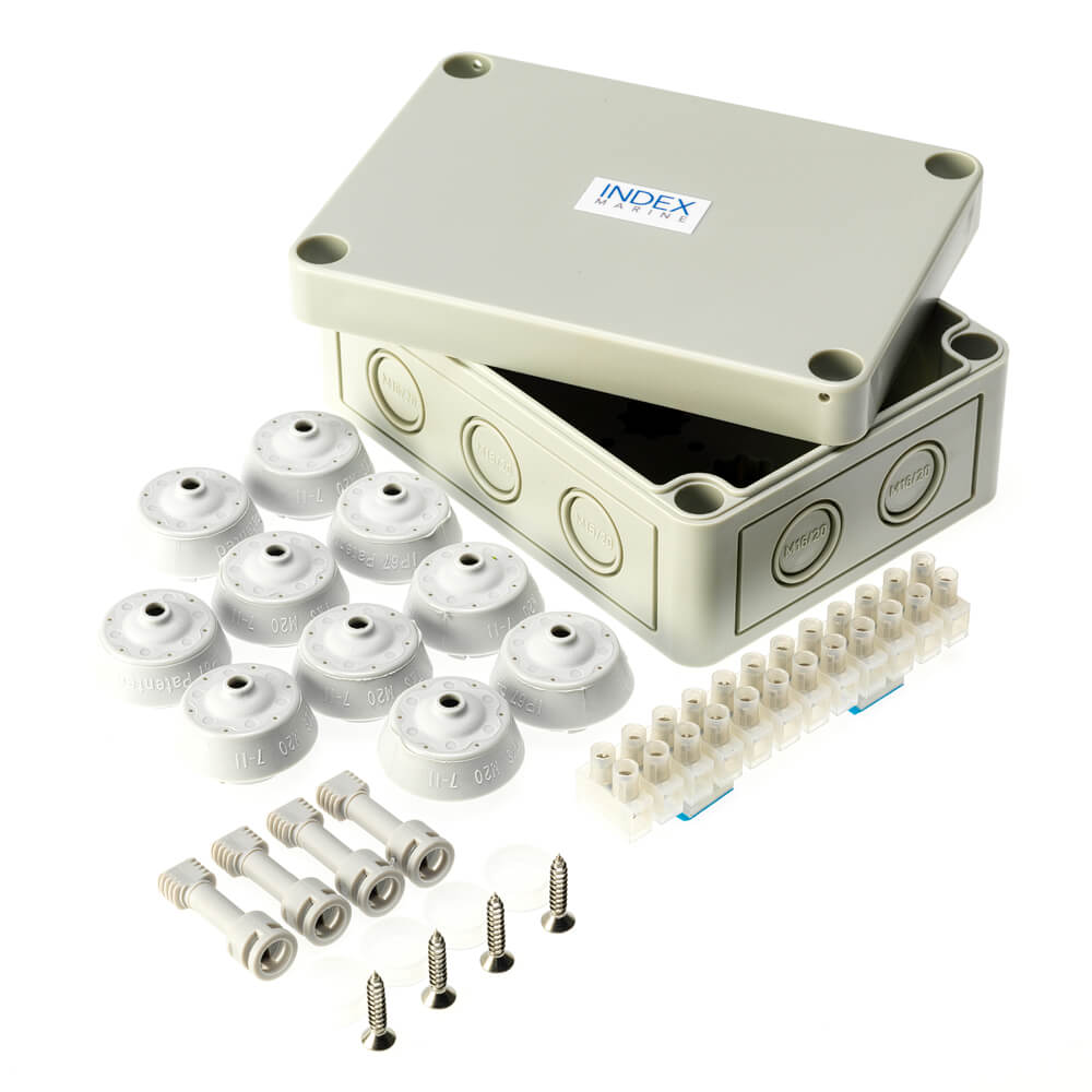 07-IMJBMK-Medium-Junction-Box-Kit.jpg
