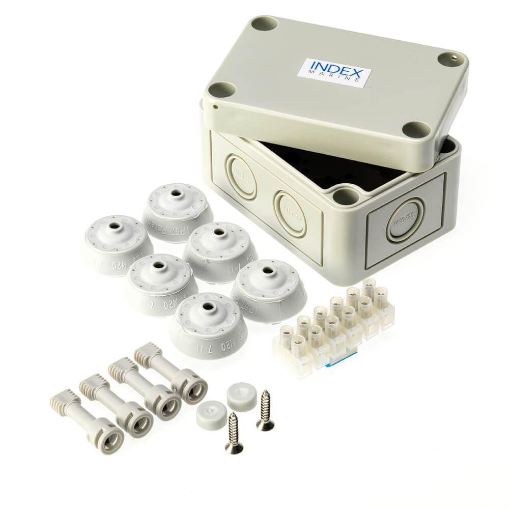 07-IMJBSK-Small-Junction-Box-Kit.jpg