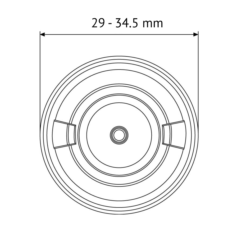 07-PA1-KS-Junction-Box-Grommet-Gland-2.jpg