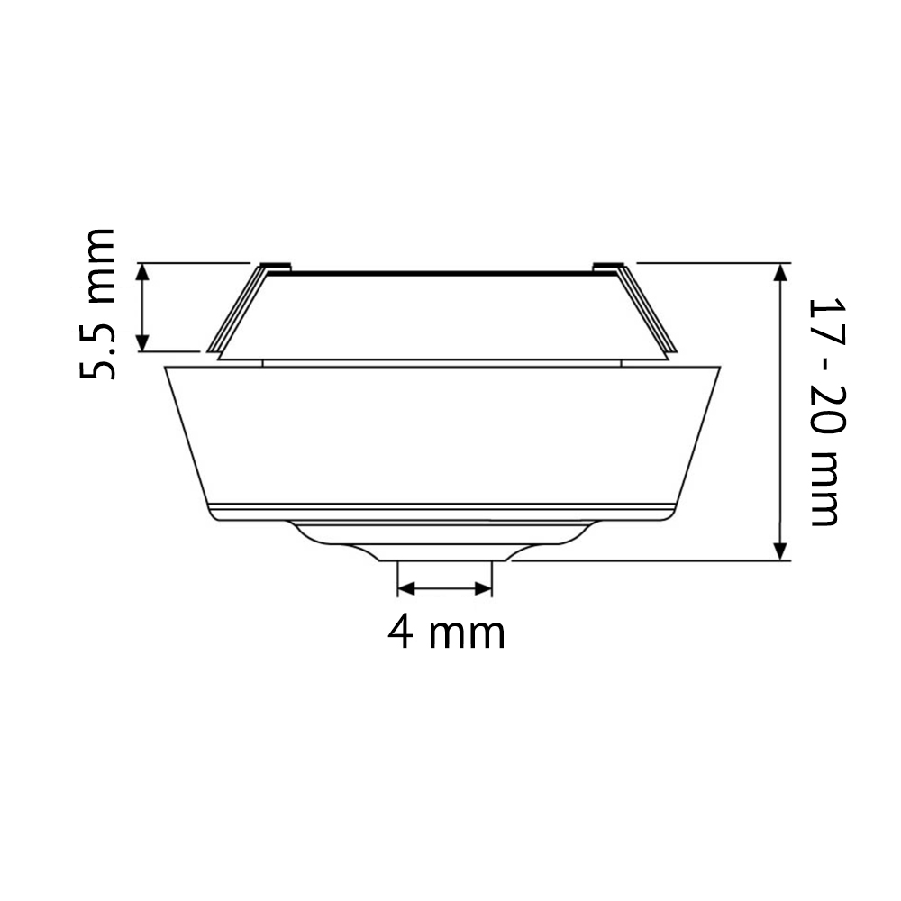 07-PA1-KS-Junction-Box-Grommet-Gland-3.jpg