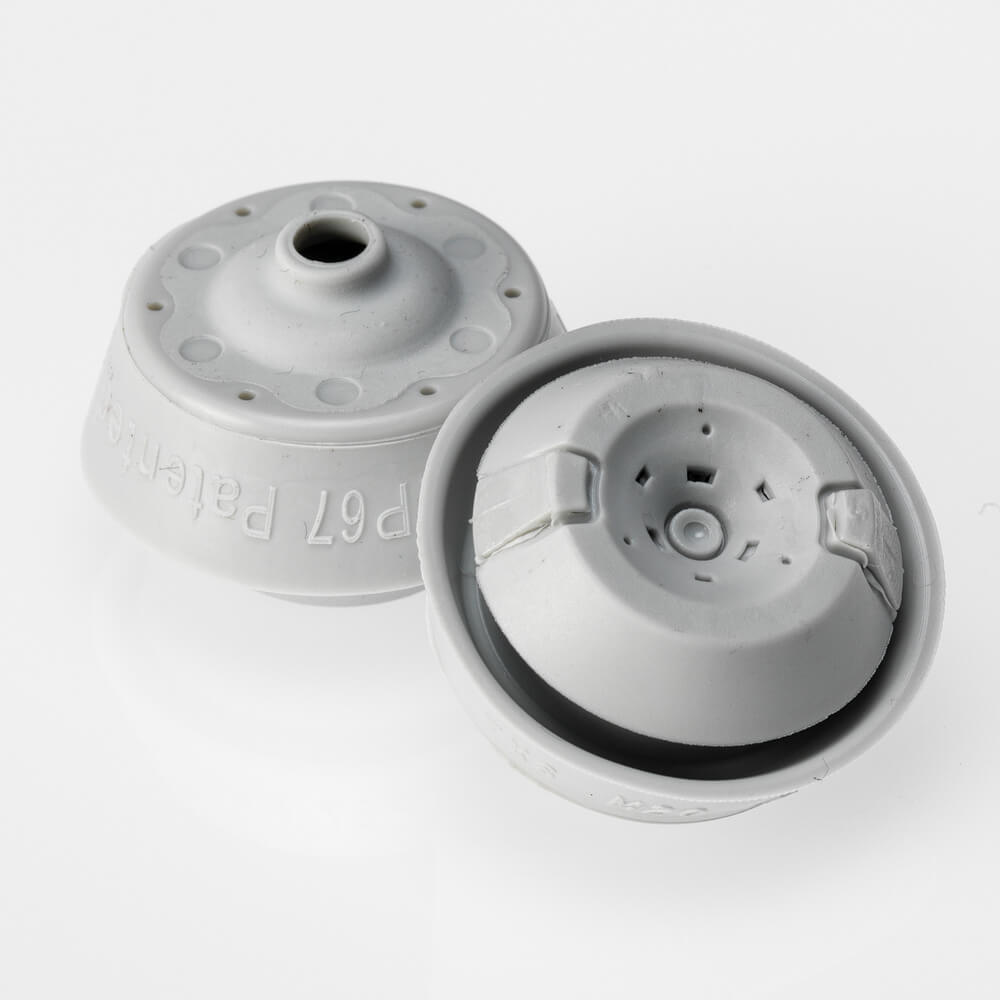 07-PA1-KS-Junction-Box-Grommet-Gland.jpg