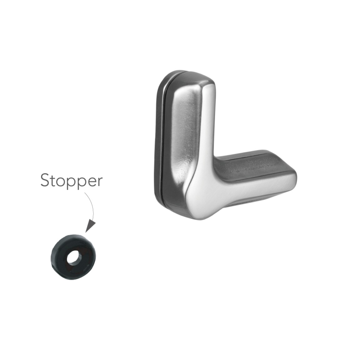 0707530-V-Locker-Catch-and-Stopper.jpg