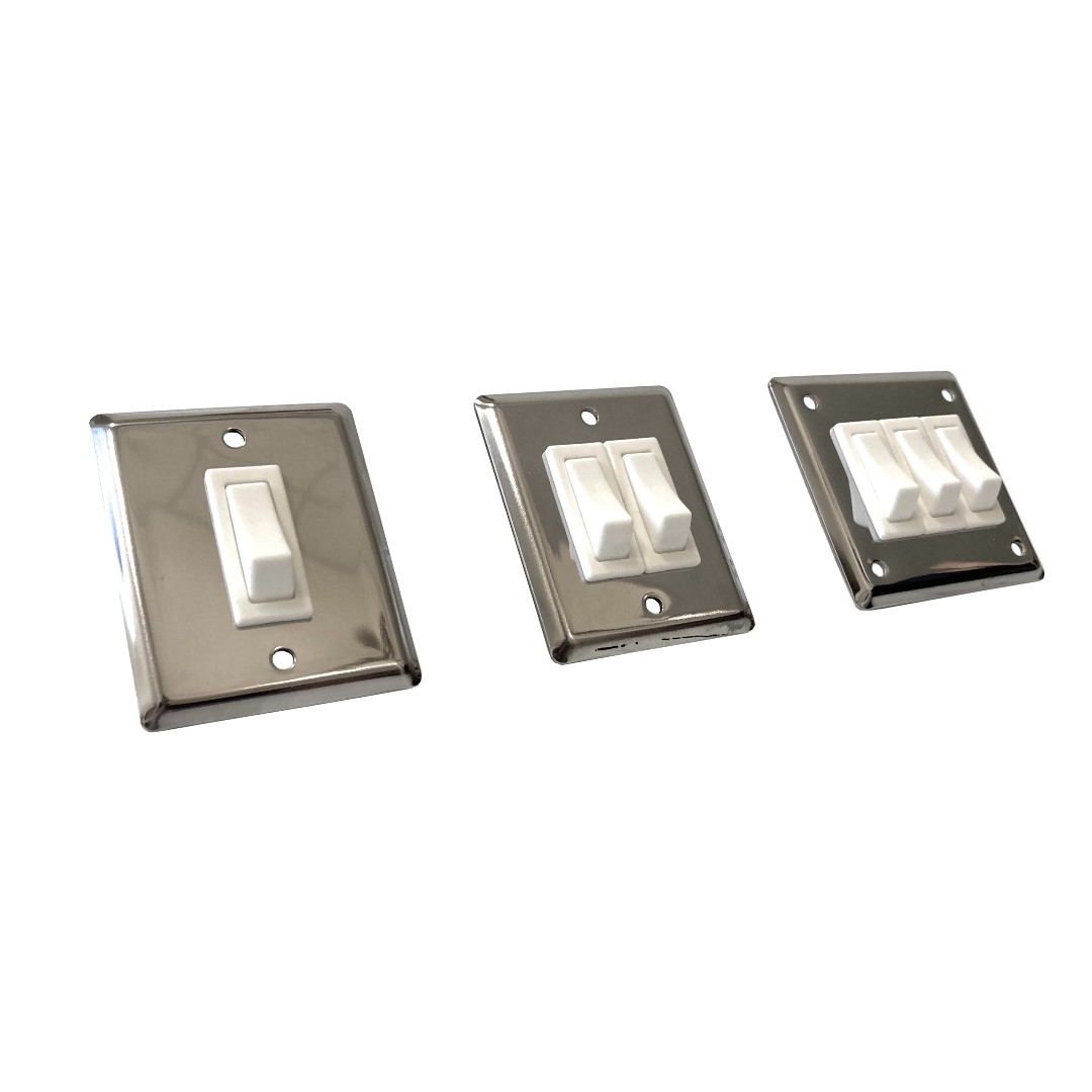 10-10115-Light-Switches.jpg