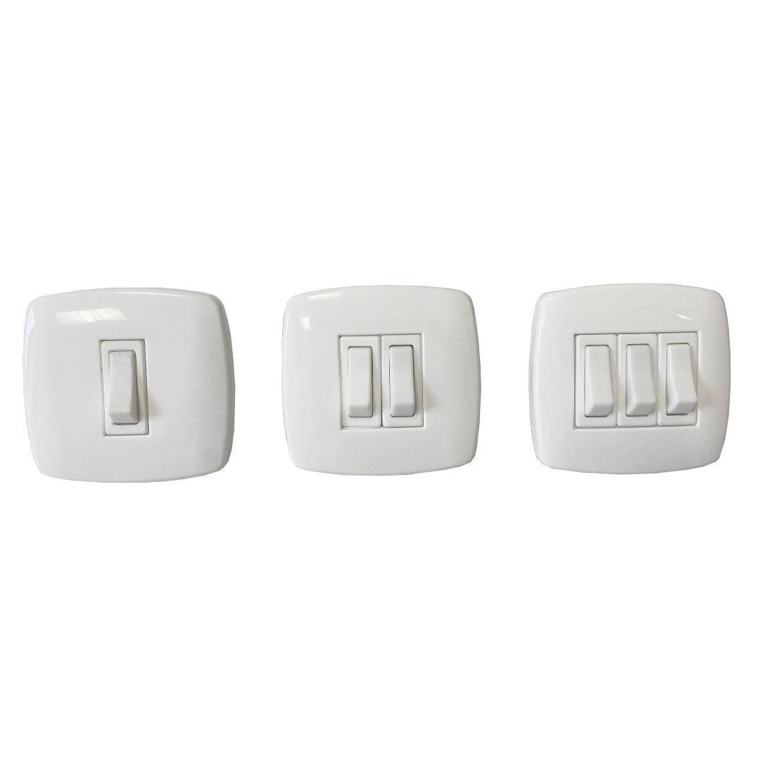 10-10116-Light-Switches.jpg