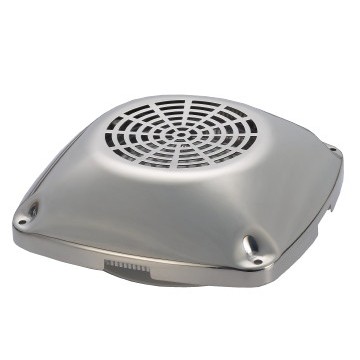 10-47220-Dome-Vent.jpg