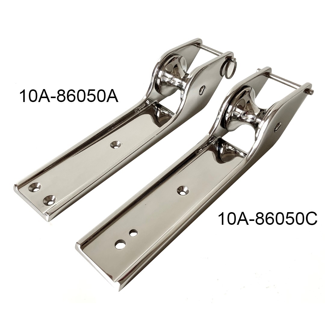 10A-86050-316-Stainless-Steel-Bow-Roller.jpg