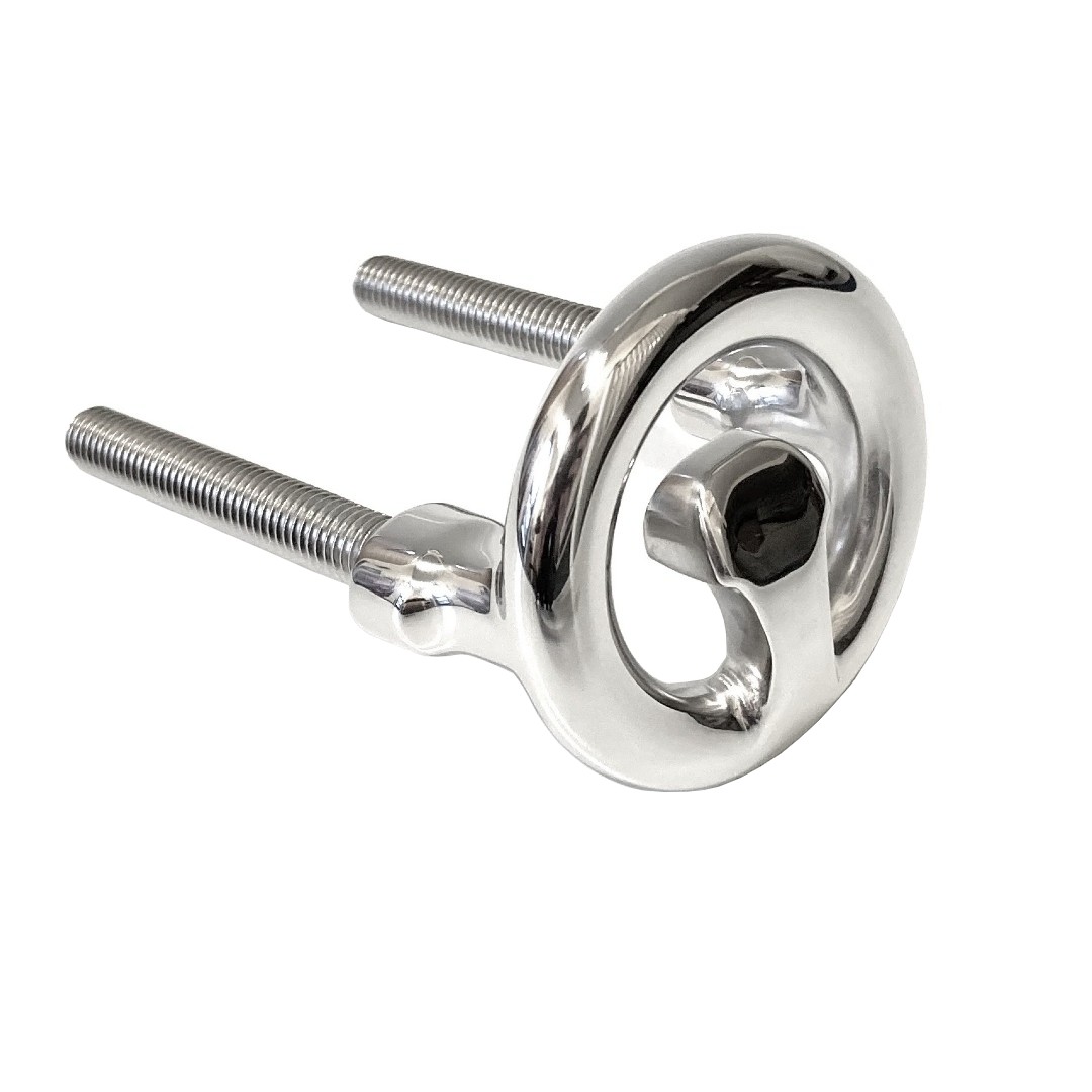10A-86251-Stainless-Steel-Ski-Tow.jpg