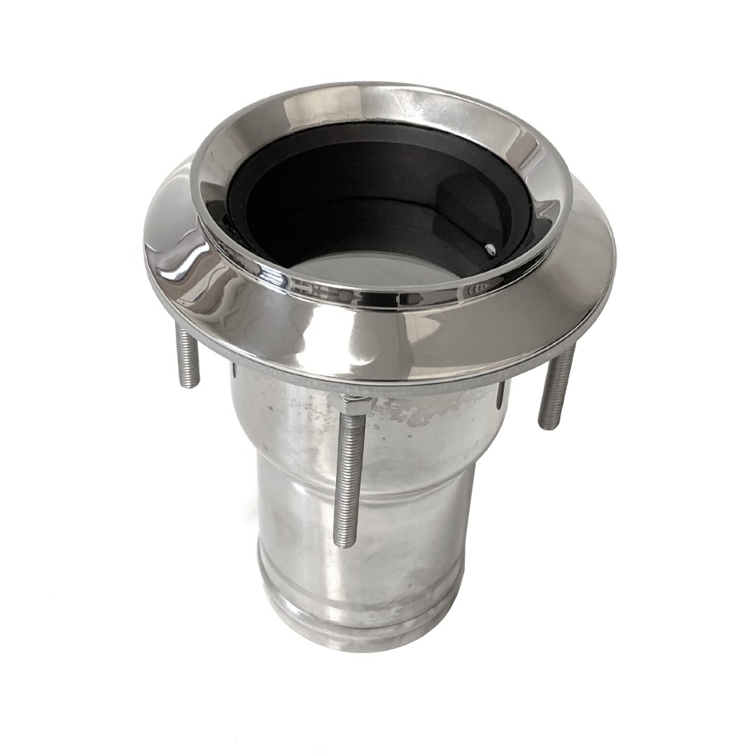10A-86590-Exhaust-Outlets.jpg