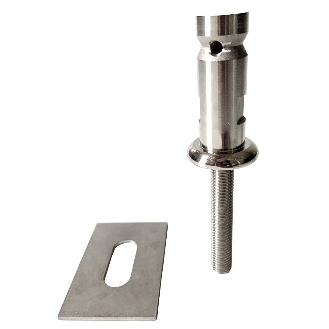 10A-86813-90-Deg-Male-Stanchion-Base.jpg