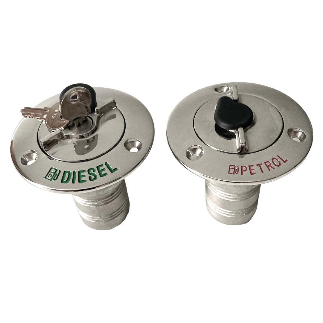 10A-86971-Locking-Fuel-Filler.jpg