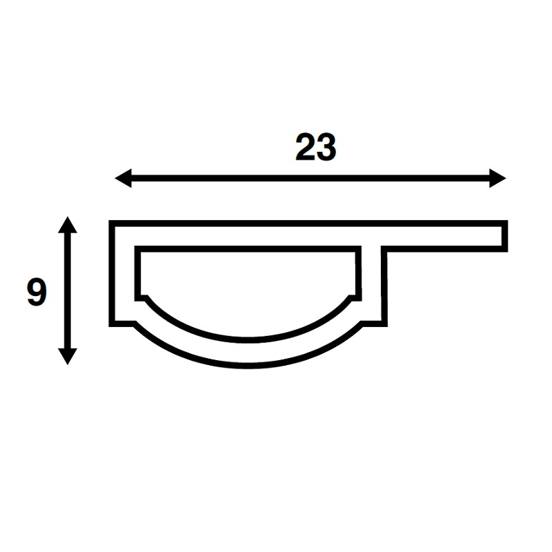 14-9254-LED-Profile-D-Measure.jpg