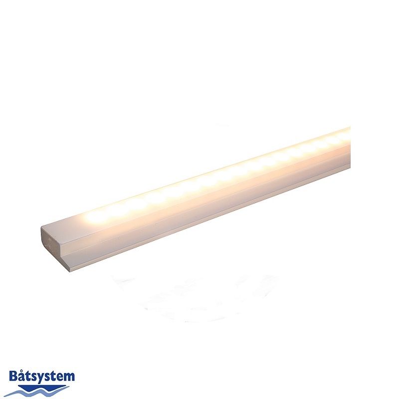 14-9254-LED-Profile-D.jpg