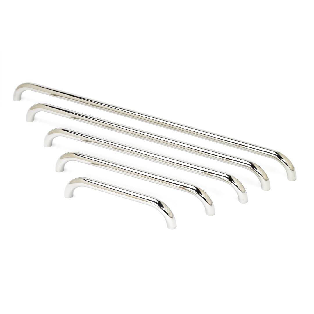 15-423113-Stainless-Steel-Handrails.jpg