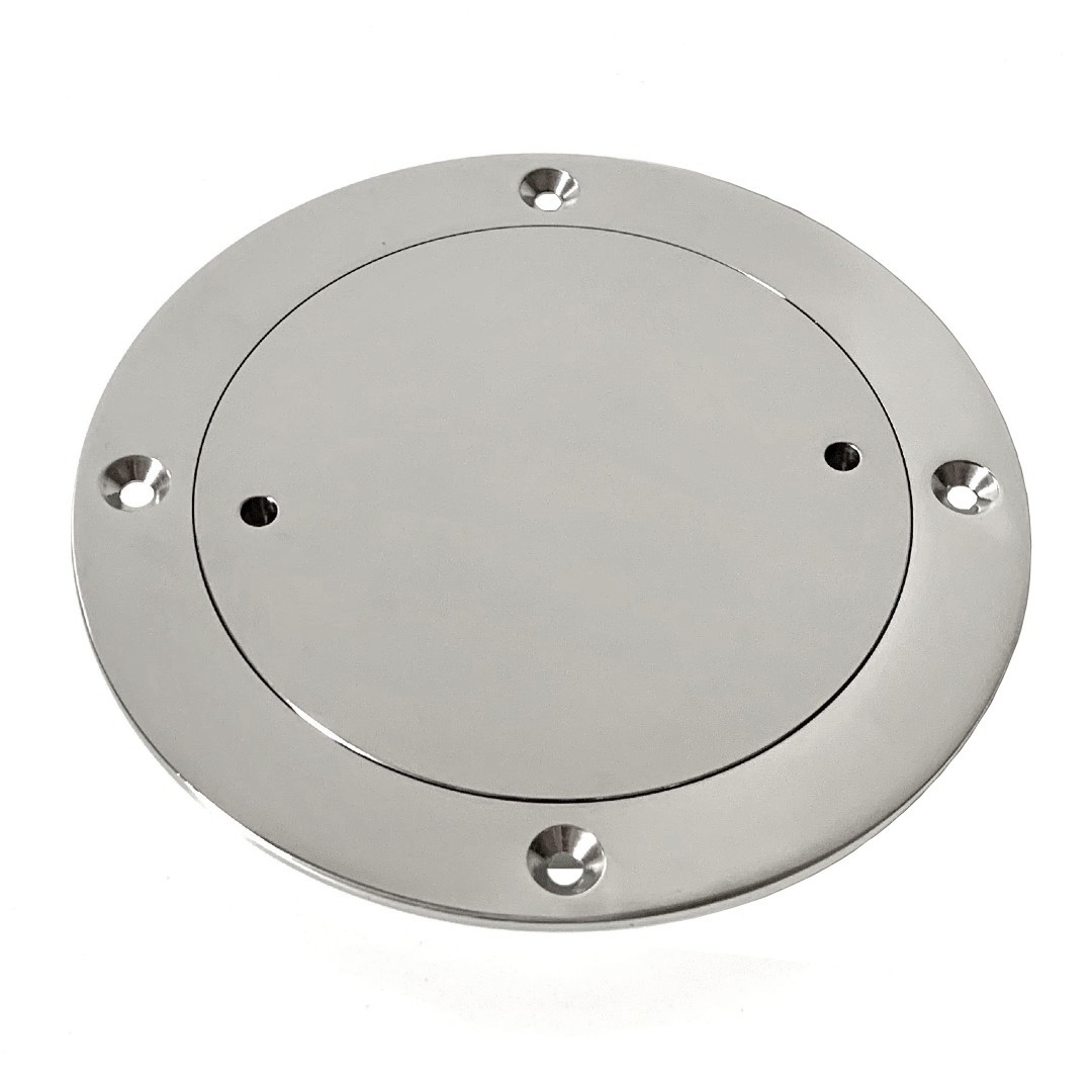 316SS-Deck-Plate-Key-Opening.jpg