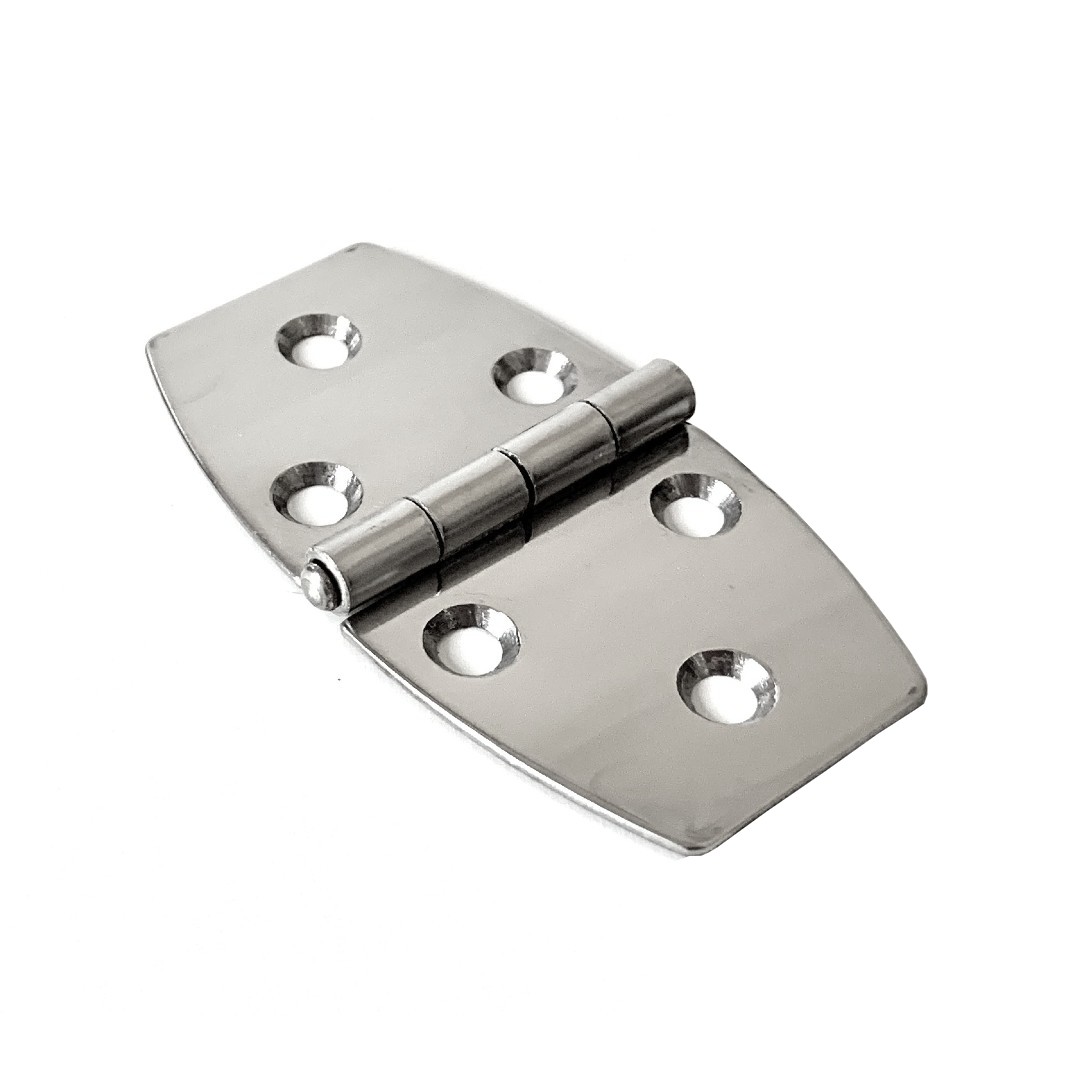 46787A-Economy-Door-Hinge.jpg