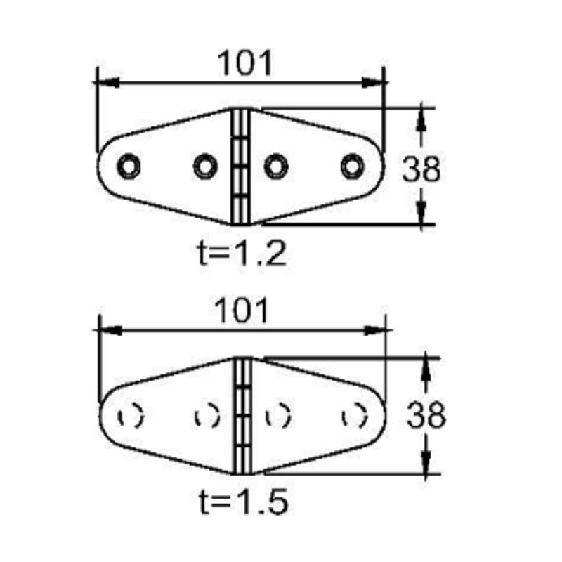 46789.jpg