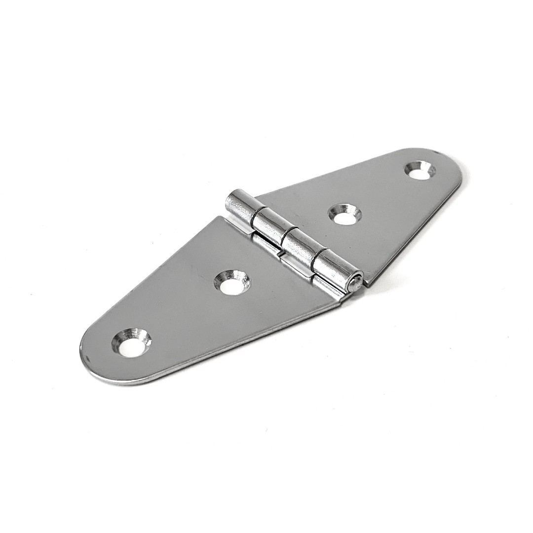 46789A-Economy-Strap-Hinge.jpg