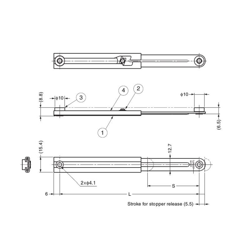 52-L-100-Mini-Lid-Stay-Dimensions.jpg