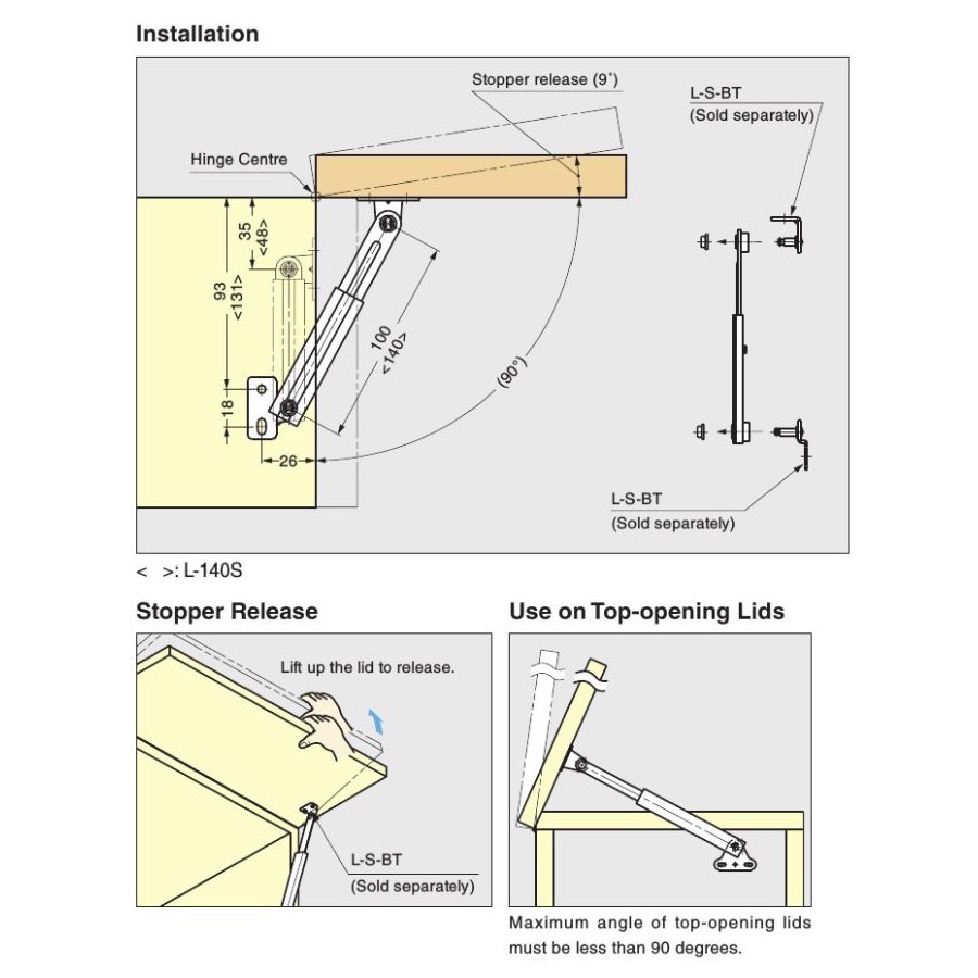 52-L-100-Mini-Lid-Stay-Installation.jpg