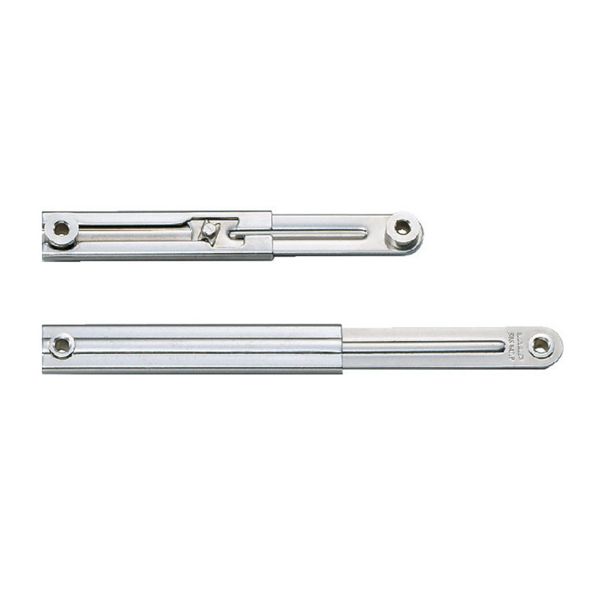 52-L-100-Mini-Lid-Stay.jpg