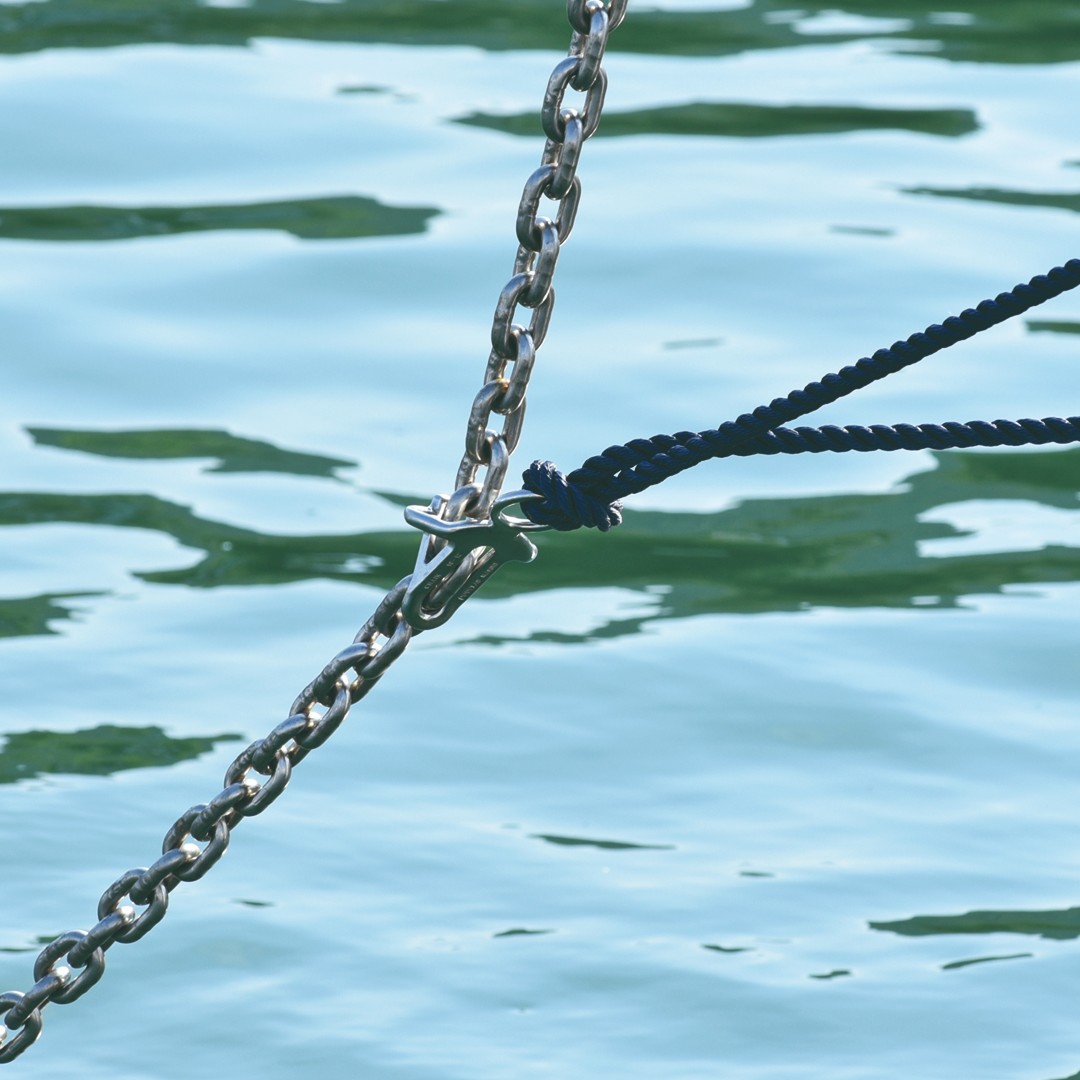 56-010-2627-Chain-Clower-2.jpg