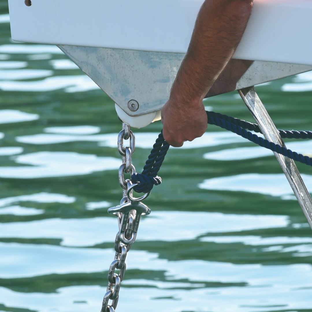 56-010-2627-Chain-Clower-3.jpg