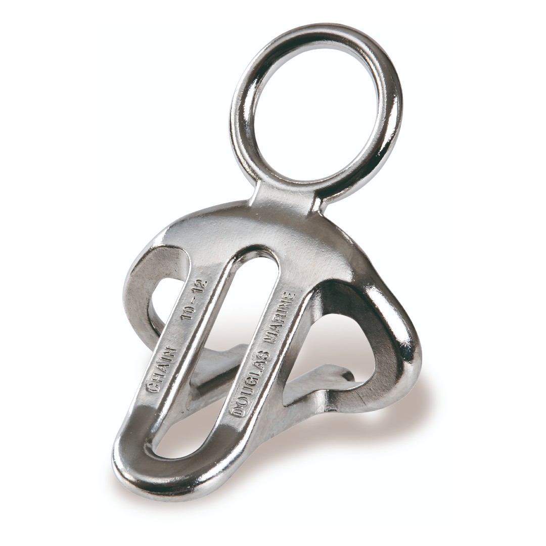 56-010-2627-Chain-Clower.jpg