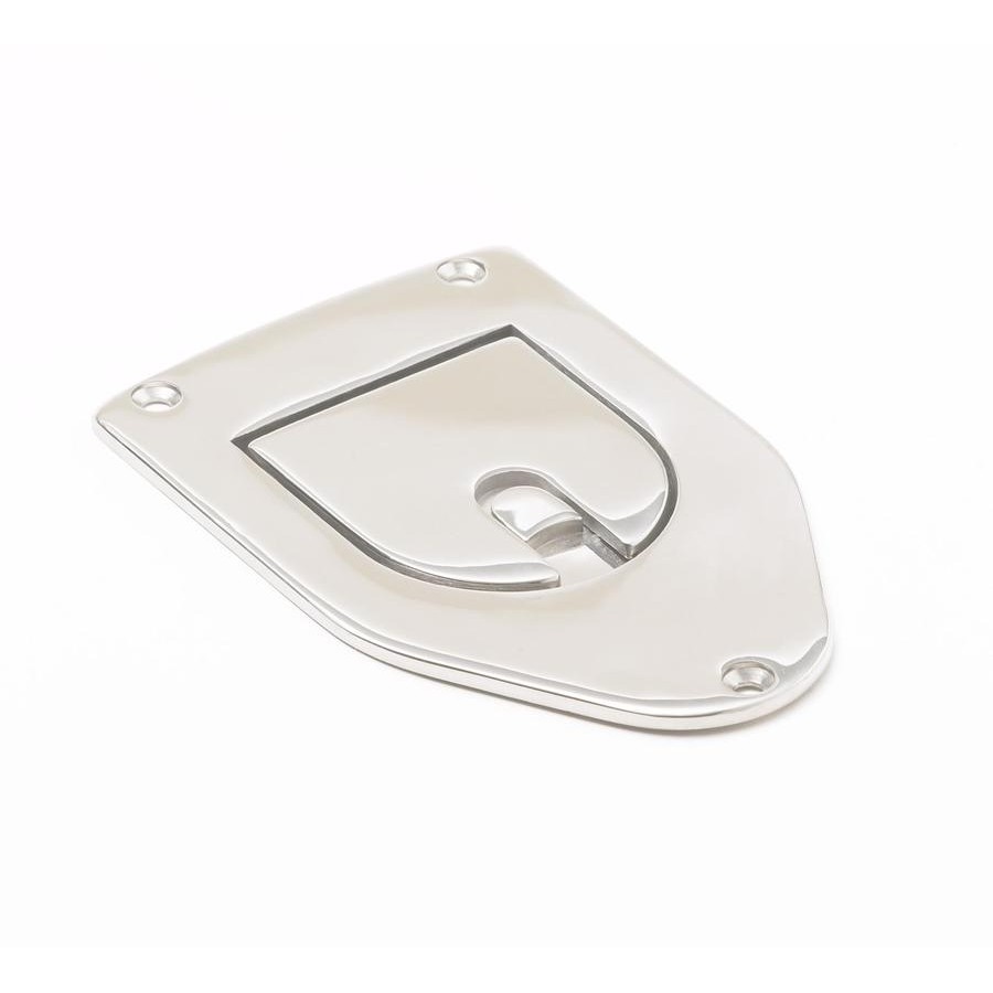 60-211-M-LED-Bow-Light-2.jpg