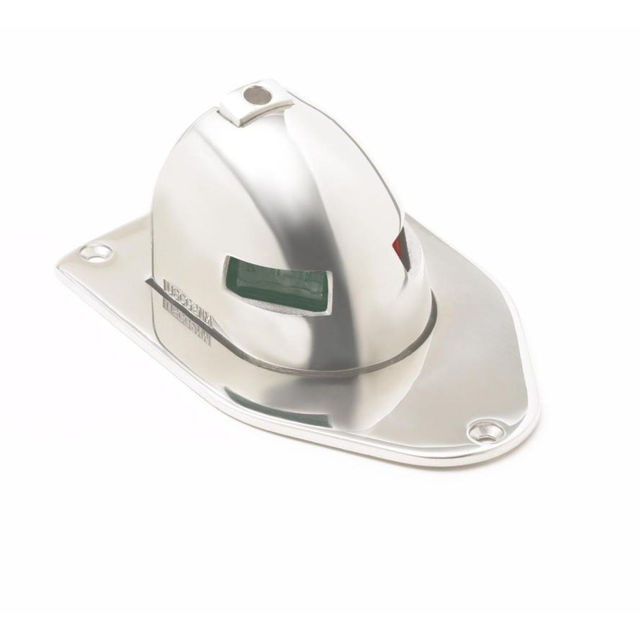 60-211-M-LED-Bow-Light.jpg