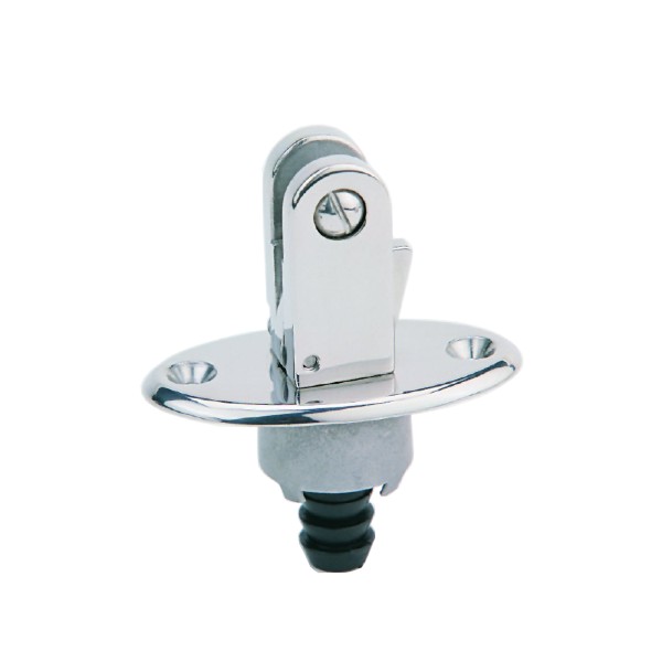60-402-Quick-Release-Hinge.jpg