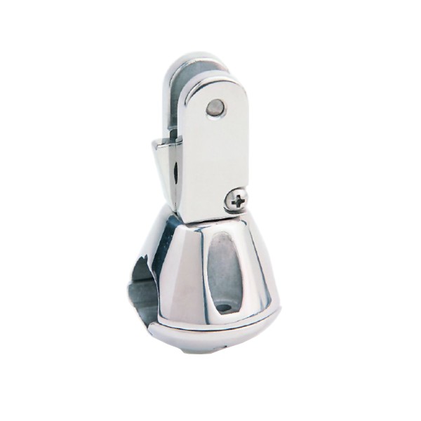 60-403-Quick-Release-Hinge.jpg