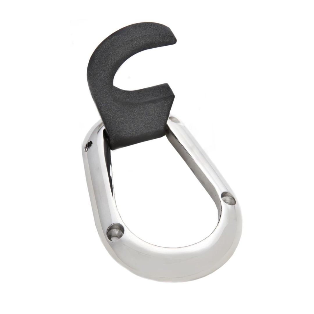 60-710-Folding-Push-Holder-2.jpg