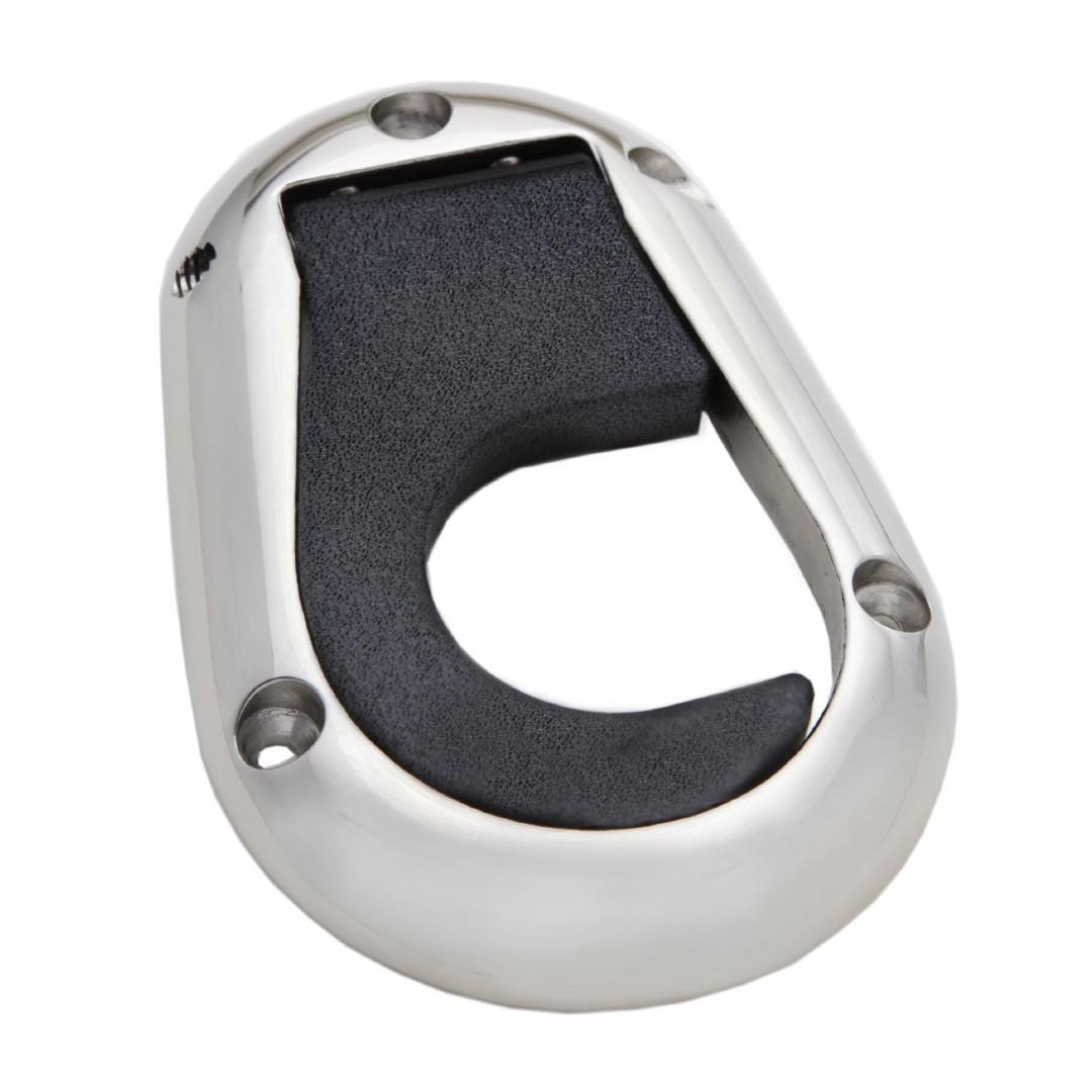 60-710-Folding-Push-Holder.jpg
