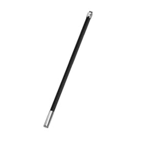 Carbon Sunshade Pole