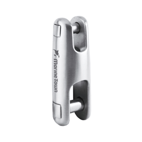 70-NDH-AC-09-F-Anchor-Connector.jpg