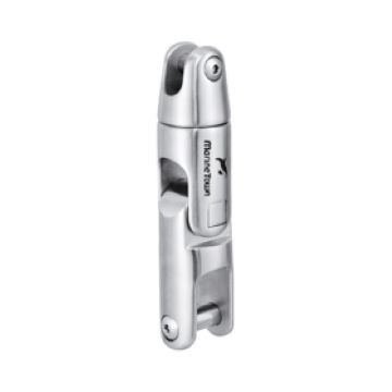 70-NDH-AC-13-D-Anchor-Connector-Double-Swivel.jpg